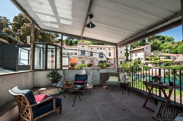 3 Bedrooms - Apartment - For Sale