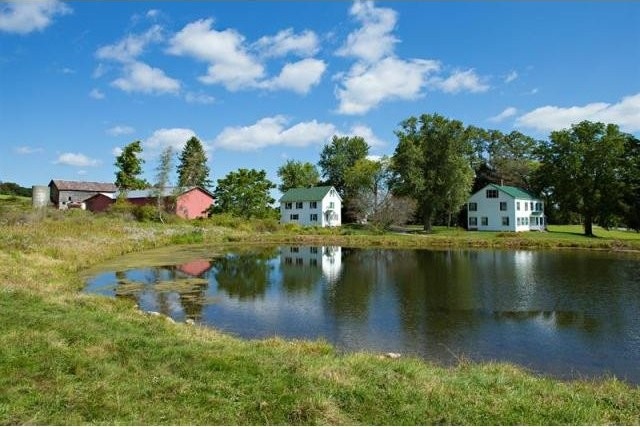 6 bedroom Residence For Sale: Dover..