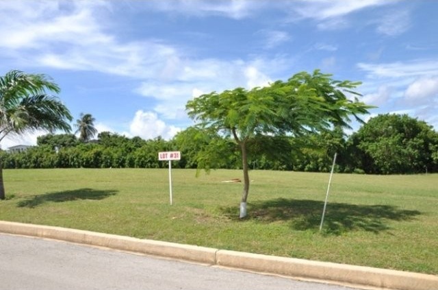 Property For Sale: Heron Mill Lot 31.. - 2