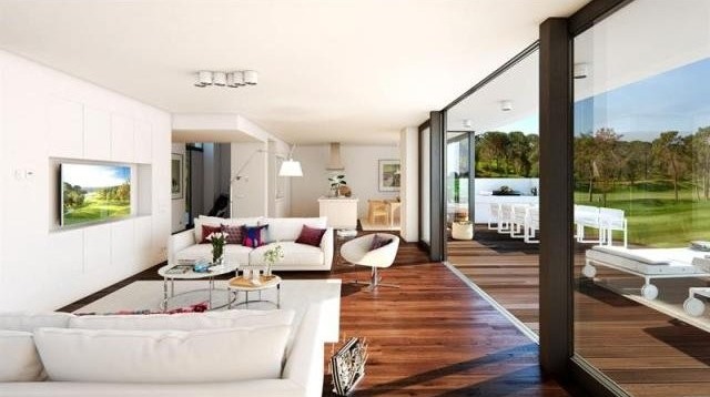 3 bedroom Detached House For Sale:.. - 2