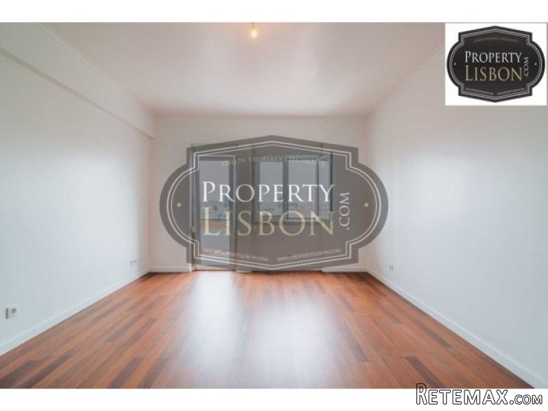 Brand New T1 Lisbon Apartment for Sale..