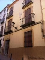 Townhouse, Jaen, Martos, Casa Manor