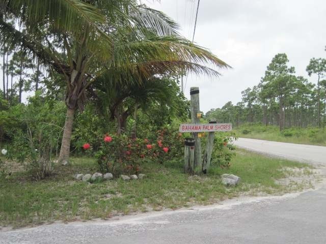 Singlefamilyvacant - Located in the.. - 2
