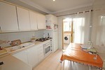 3 Bedrooms - Apartment - Illes Balears.. - 2