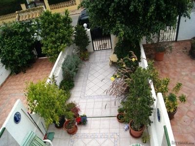 3 Bedrooms - Townhouse - Alicante - For.. - 2