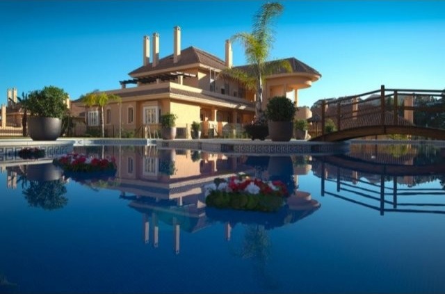Aloha Hill Club New Developments For..