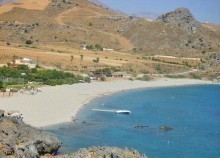 Oceanfront - Investment Land For Sale
