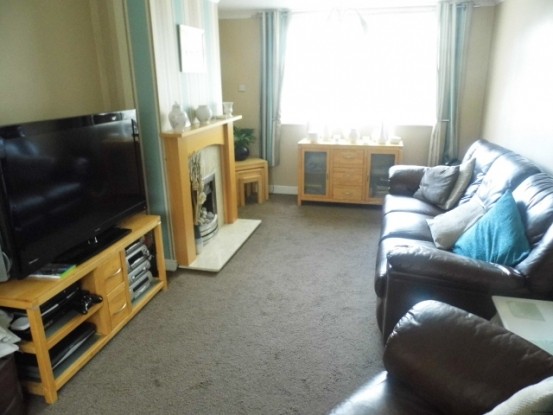 3 bedroom, Terraced House house for sale - 2