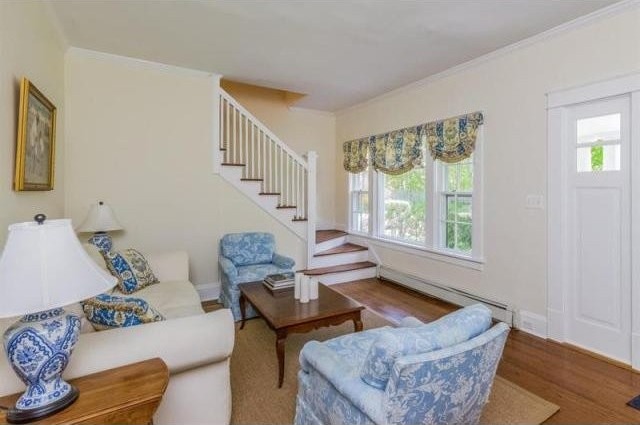 4 bedroom Residence For Sale:.. - 2