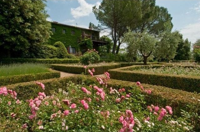 10 bedroom Farm House For Sale:.. - 2