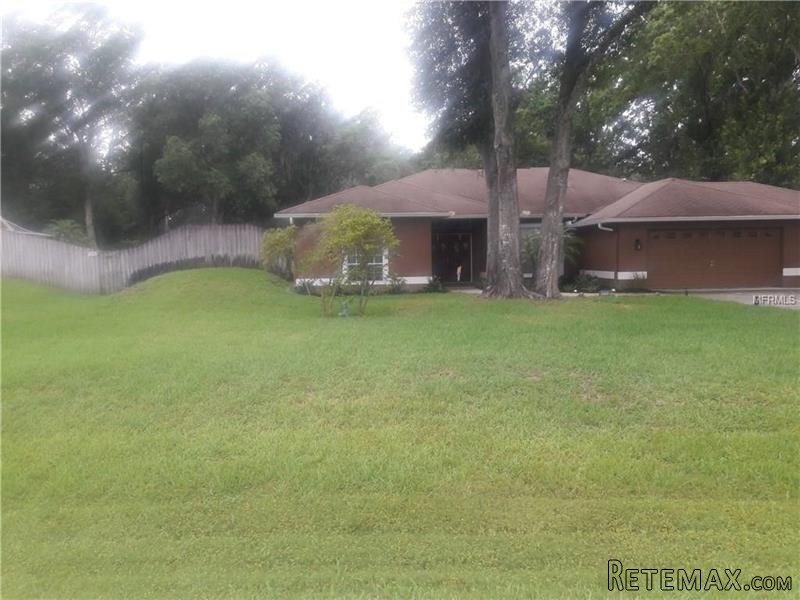 4 bedroom Property For Sale: 1110 WEST..