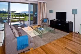 IRT Links Seaside - Lifestyle Community.. - 2