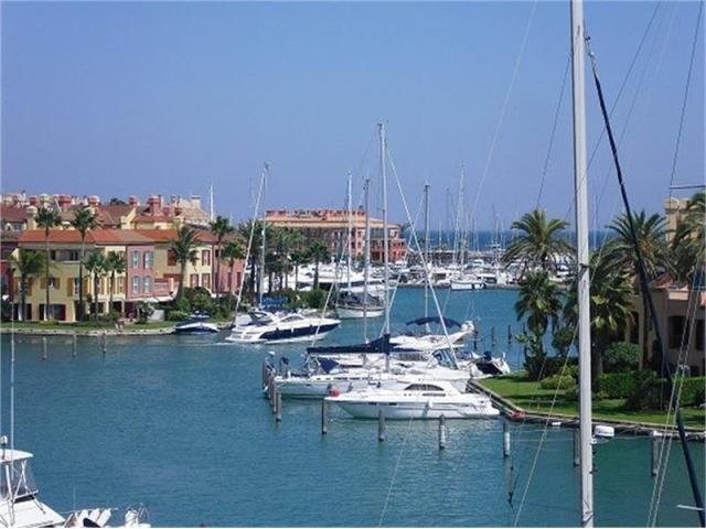 2 bedroom Penthouse For Sale:..