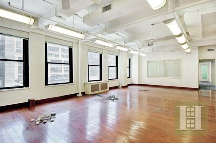 Apartment For Sale: 246 WEST 38TH..
