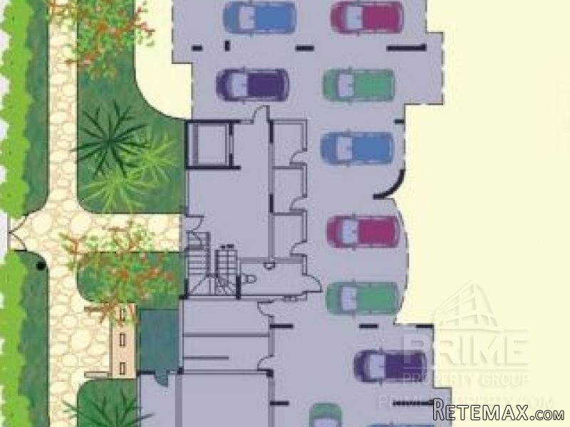 Apartment in Limassol, Cyprus, for.. - 2