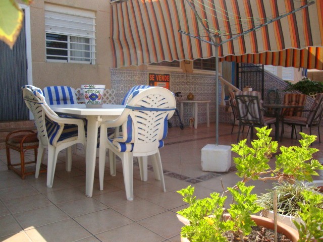 Nice 2 Bed 2 Bath house - 2