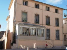 Unique Maison De Maitre & Guest Accom