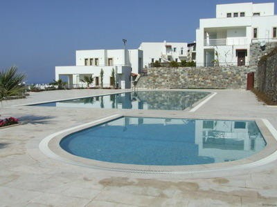 2 Bed Apartment For Sale 2 1 1 - 2