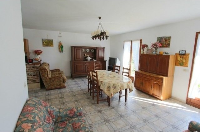 28083 - Vente - Maison - Vergt - 2