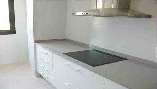3 BED APARTMENT 950 METRES FROM BEACH - 2