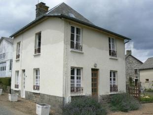 Lots of House for the Money