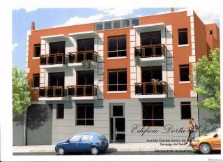 Apartment For Sale in Arico, Tenerife