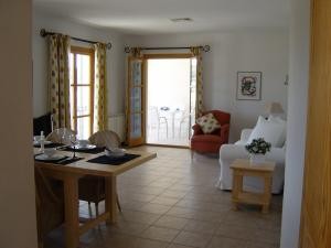 Artà, apartment with beautiful views to.. - 2