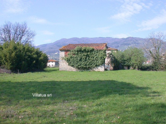 Country/farmhouse - For Sale - East of.. - 2