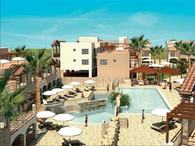 Larnaca