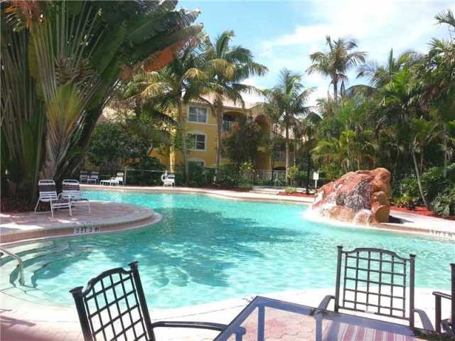 5590 NW 61 ST UNIT 812, 812, Coconut..