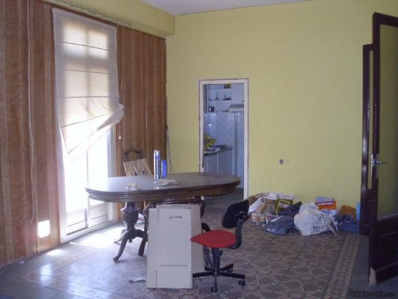 Piso for venta in Tarragona - Reus - 2