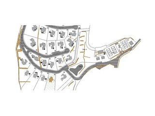 Plot - Faro- Algarve - for sale