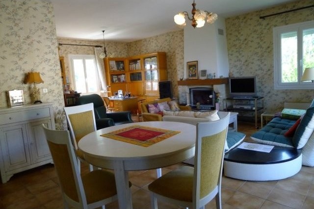 The Height Of Limoux, But Near The.. - 2