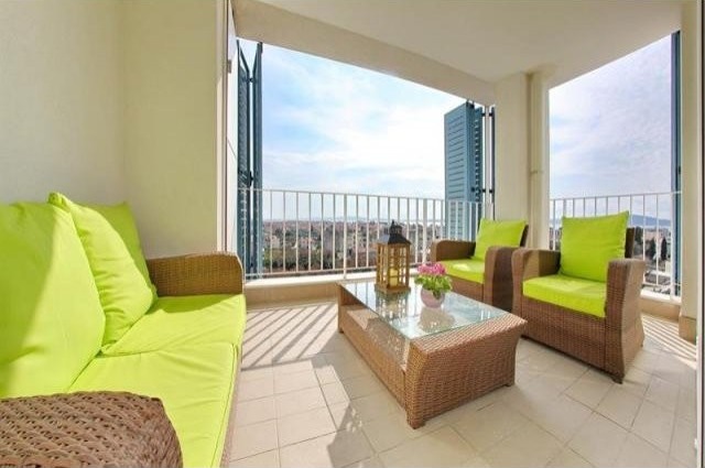 2 bedroom Duplex For Sale: Relja, Zadar - 2