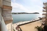 2 Bedrooms - Apartment - Illes Balears..