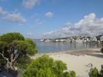 3 Bedrooms - Apartment - Illes Balears..