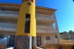 Apartment, Alicante (Costa Blanca)..