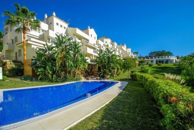 Ocean Pines New Developments For Sale.. - 2