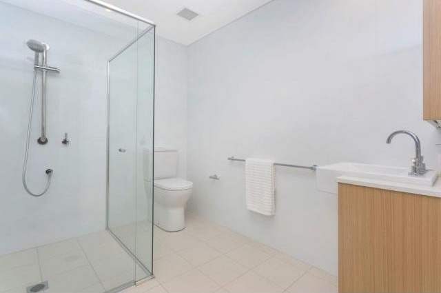 Open for Inspection - BEECROFT - NSW - 2