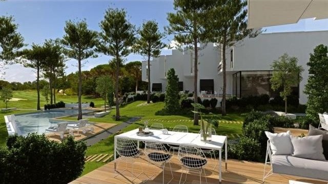 3 bedroom Terraced House For Sale:.. - 2