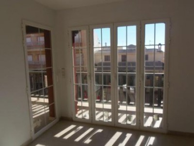 Apartment - Beautiful new 2 bedroom 2..