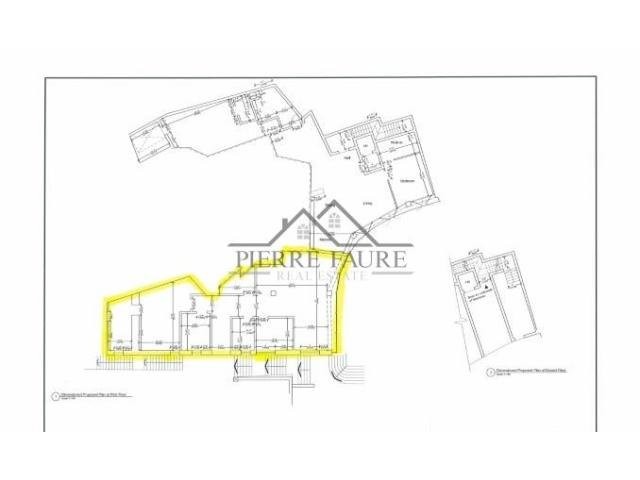 Apartment - Madliena