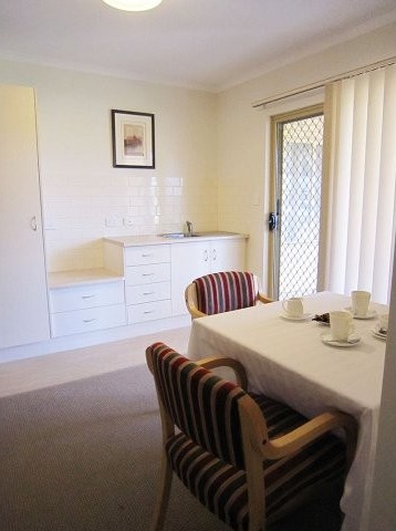 Relax without a care - MOUNT BARKER - SA