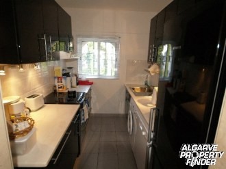 Te Koop: Appartement In Centraal.. - 2