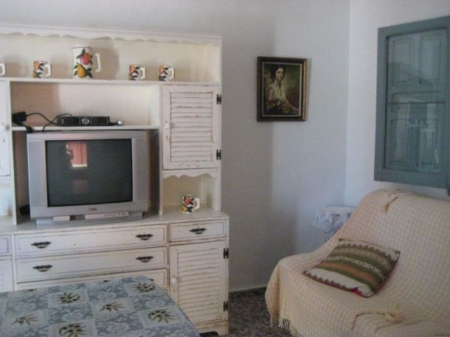 Bungalow for sale 177.000 € Costa.. - 2