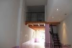 Commercial, Alicante (Costa Blanca)..