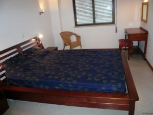 For Sale: Apartment In West Algarve.. - 2