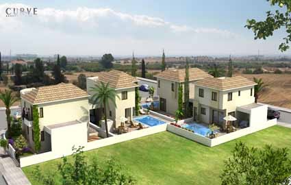 Larnaca