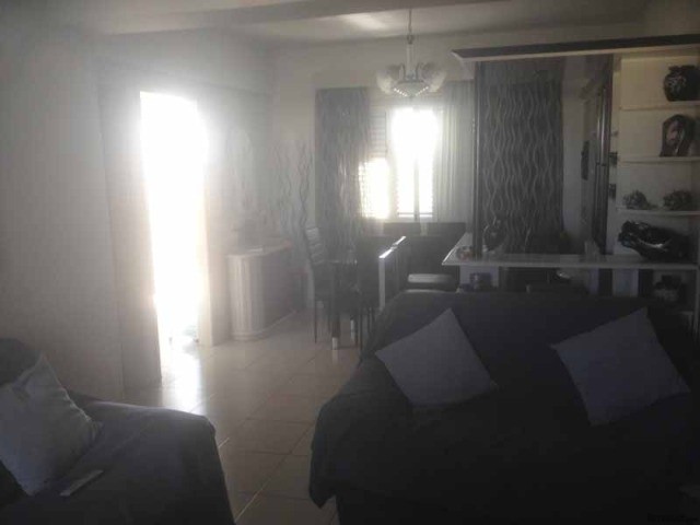 Larnaca - 2