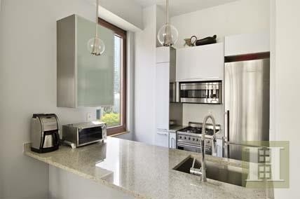 1 bedroom Apartment For Sale: 350 WEST.. - 2
